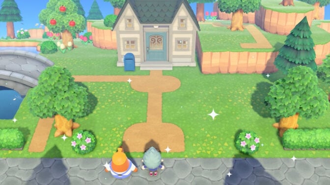 7 Things To Know Before Jumping Into Animal Crossing 3.0 Update