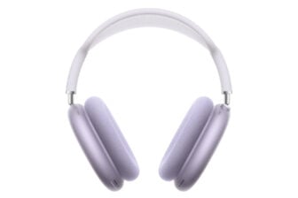 AirPods Max