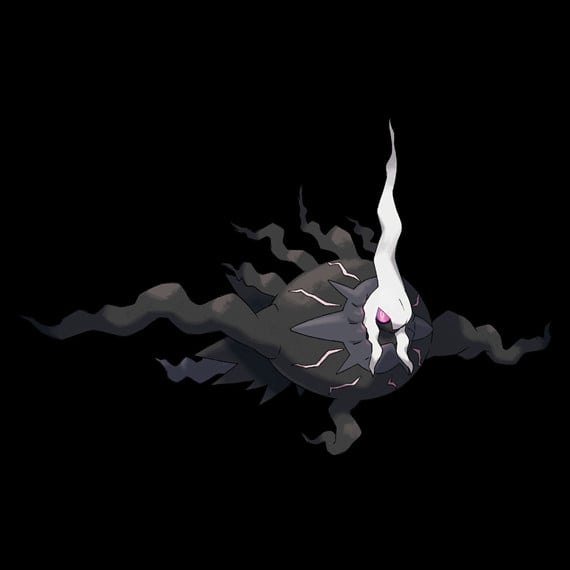 Darkrai