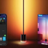 Govee Floor Lamp 2