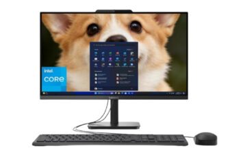 lenovo-pc-336x224.jpg
