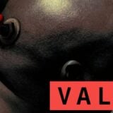 Valve