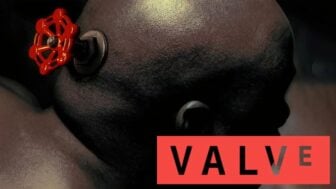 Valve