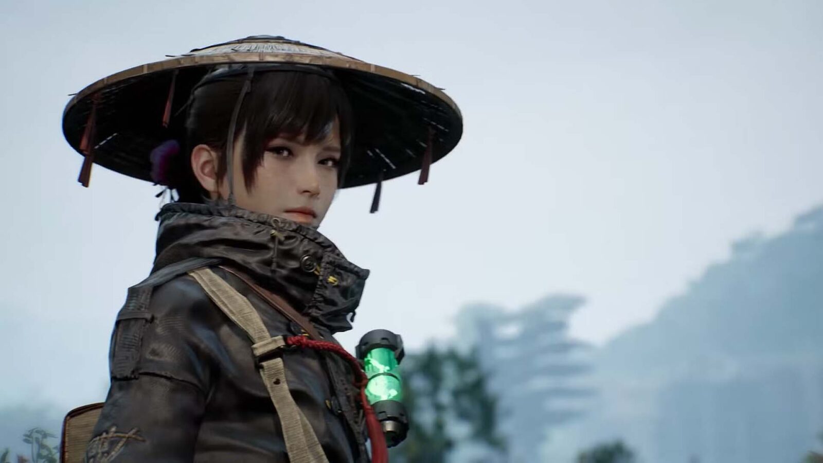 Pokémon Studio's Upcoming Action-RPG Headlines Xbox's Next Developer ...