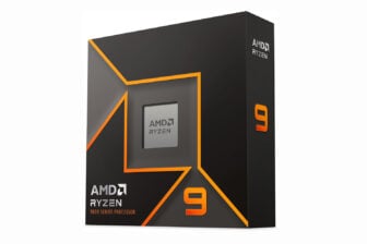 AMD Ryzen 9 9950X Falls to a Record Low as Amazon Clears Out Best