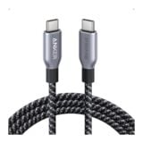 Anker Prime Usb C To Usb C Cable