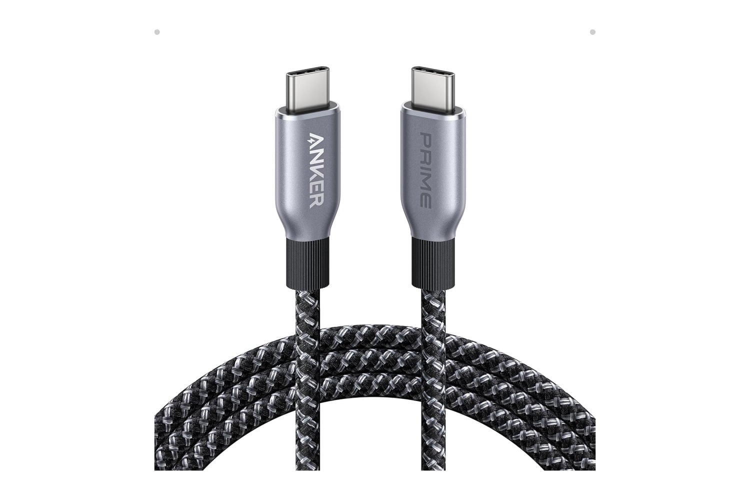 Anker Prime Usb C To Usb C Cable
