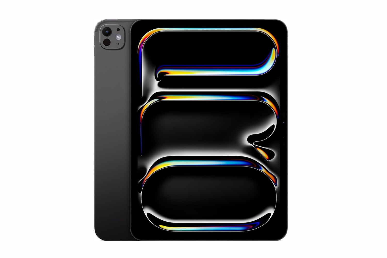 Apple iPad Pro 11 Inch (m5)