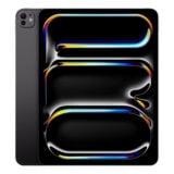 AppleiPadprom5