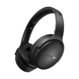 Bosequietcomfortheadphones