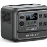 Bluettielite