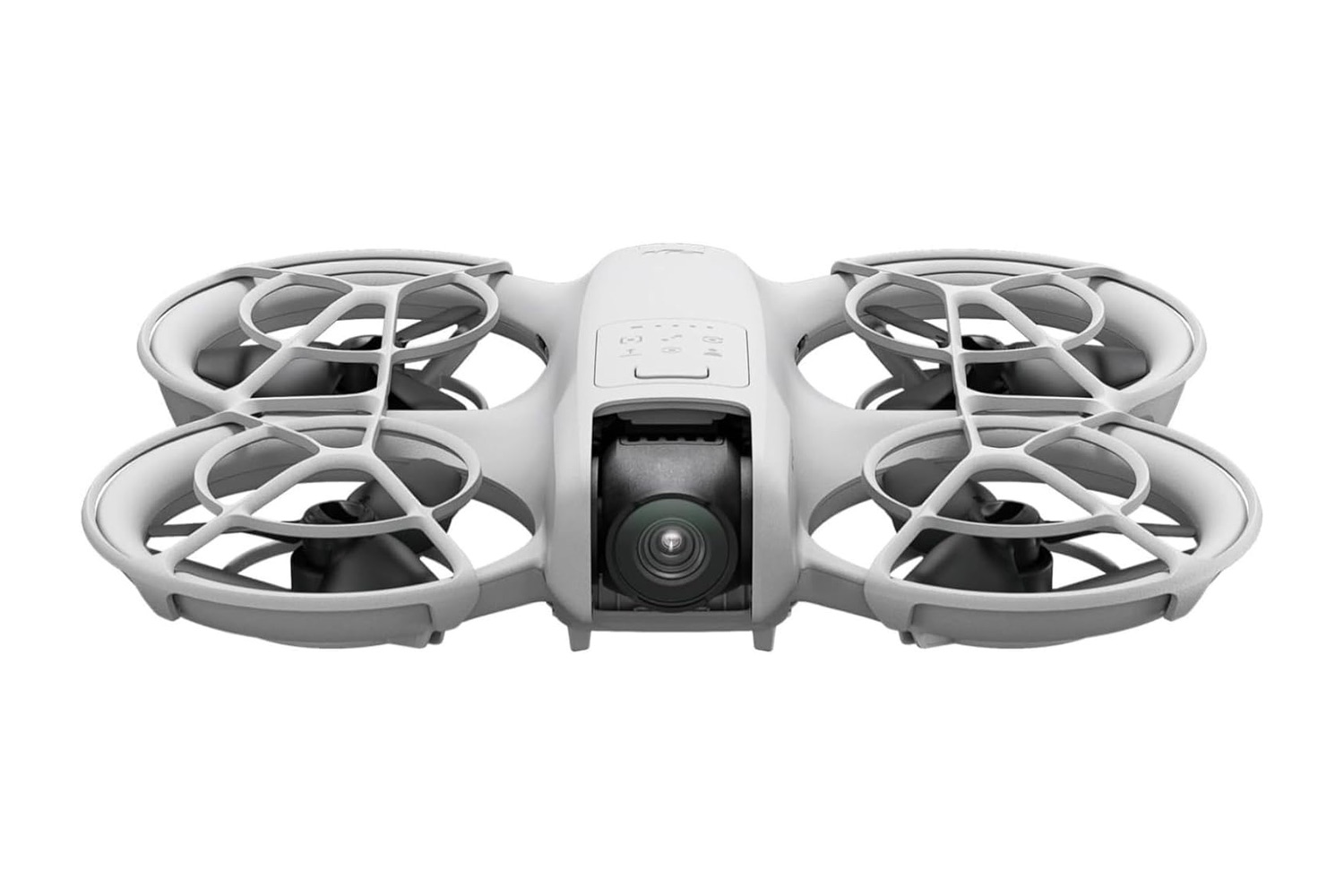 Dji Neo
