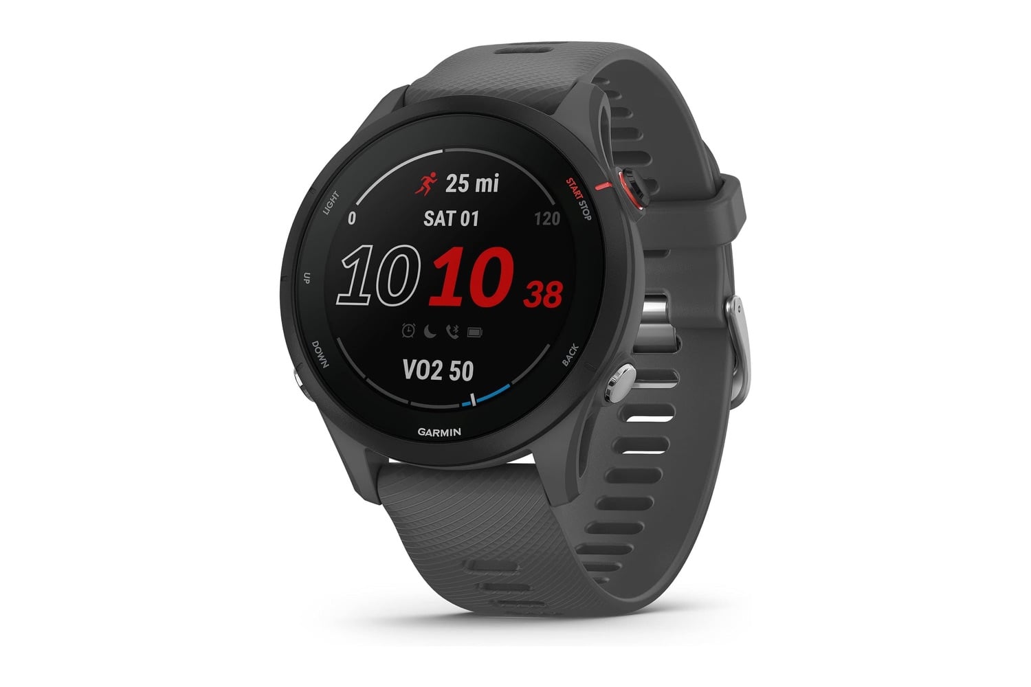 Garmin Forerunner 255