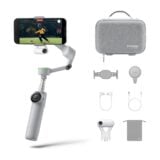 Insta360 Flow 2 Pro