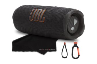 JBL-Flip-7-336x224.jpg