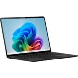 Microsoft Surface Laptop