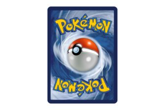 pokemon cards front and back TCG: Japanese Card Lot Identifying Shadowless & Unlimited Base