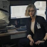 Resident Evil Requiem 20260213194531