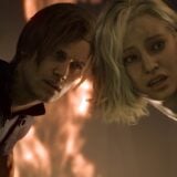 Resident Evil Requiem 20260214170655