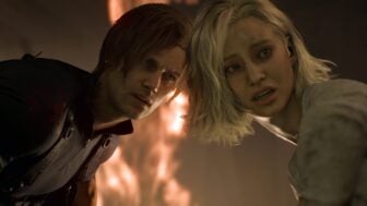 Resident Evil Requiem 20260214170655