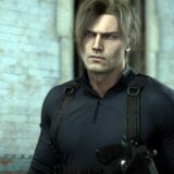 Resident Evil Requiem 20260214174353