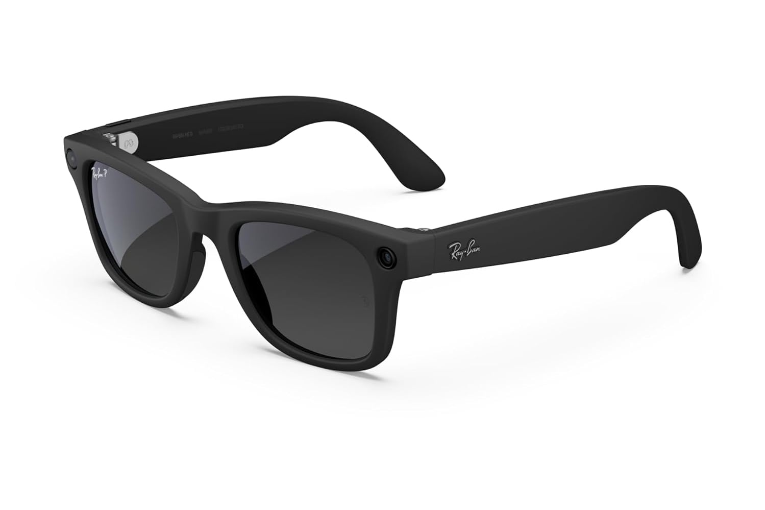 Ray Ban Meta (gen 2)