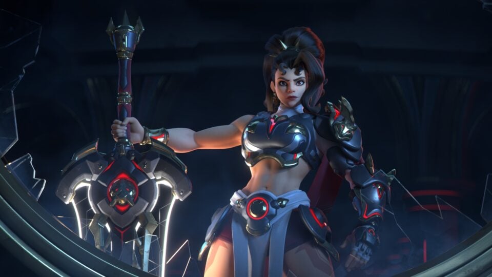 overwatch-spotlight-everything-we-saw-in-its-biggest-update-ever