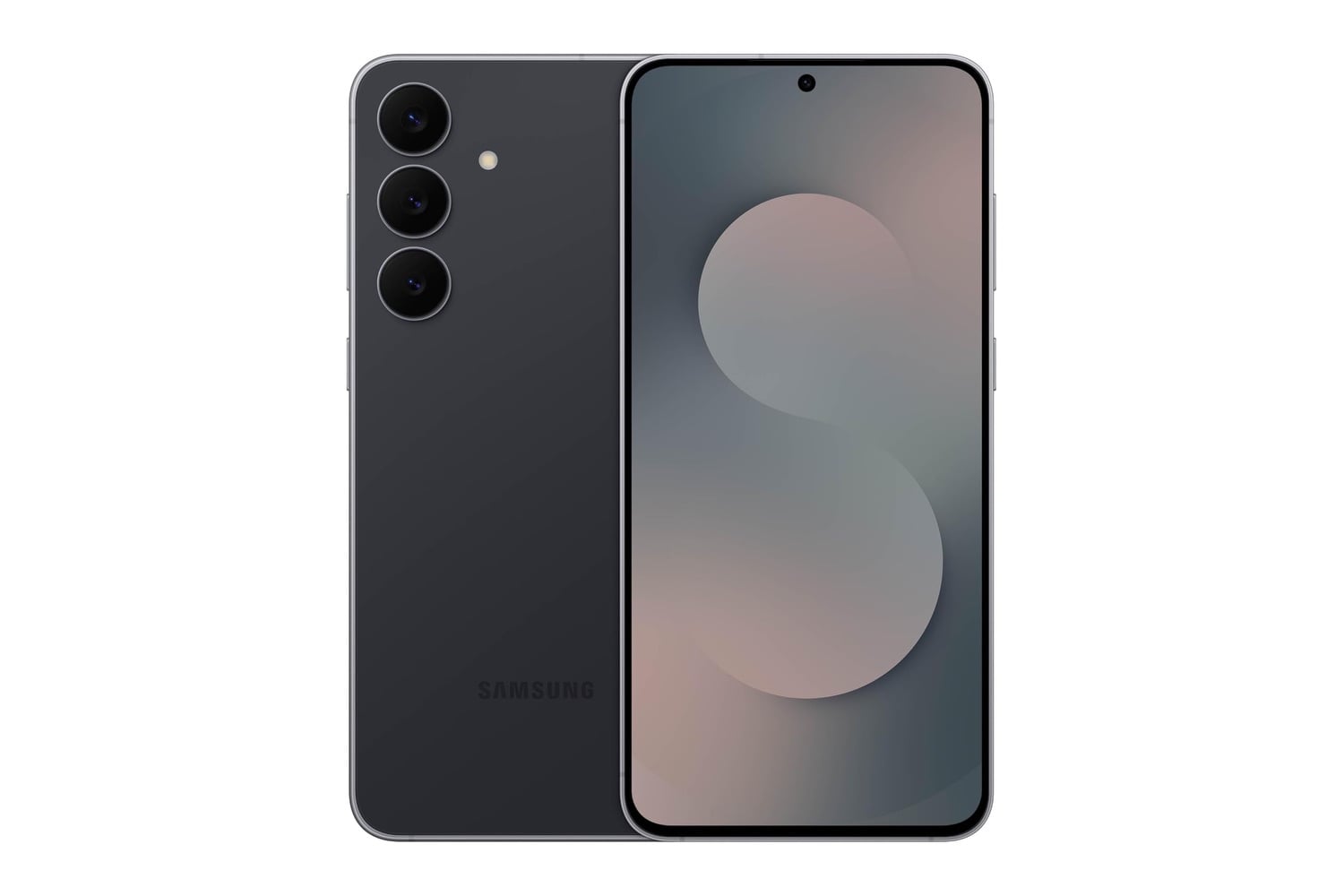 Samsung Galaxy S25 Fe Cell Phone