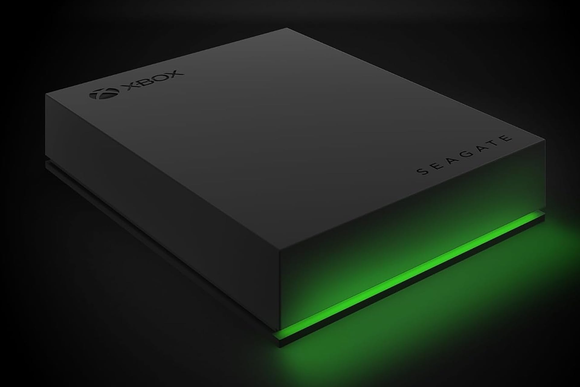 Seagatexbox5tb