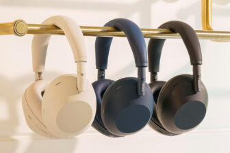 SonyXM6-336x224.jpg