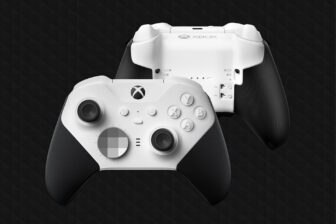 Xbox Elite Series 2 Core Gaming Controller Hits a Record Low in a