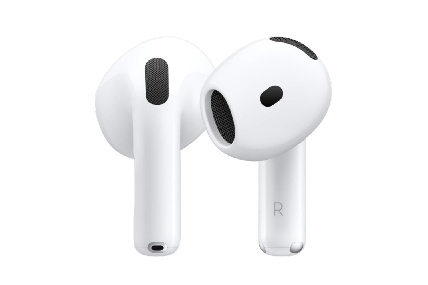 AirPods 4