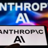 Anthropic