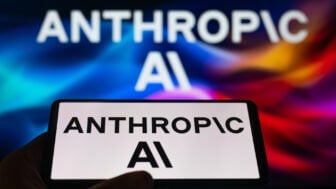 Anthropic