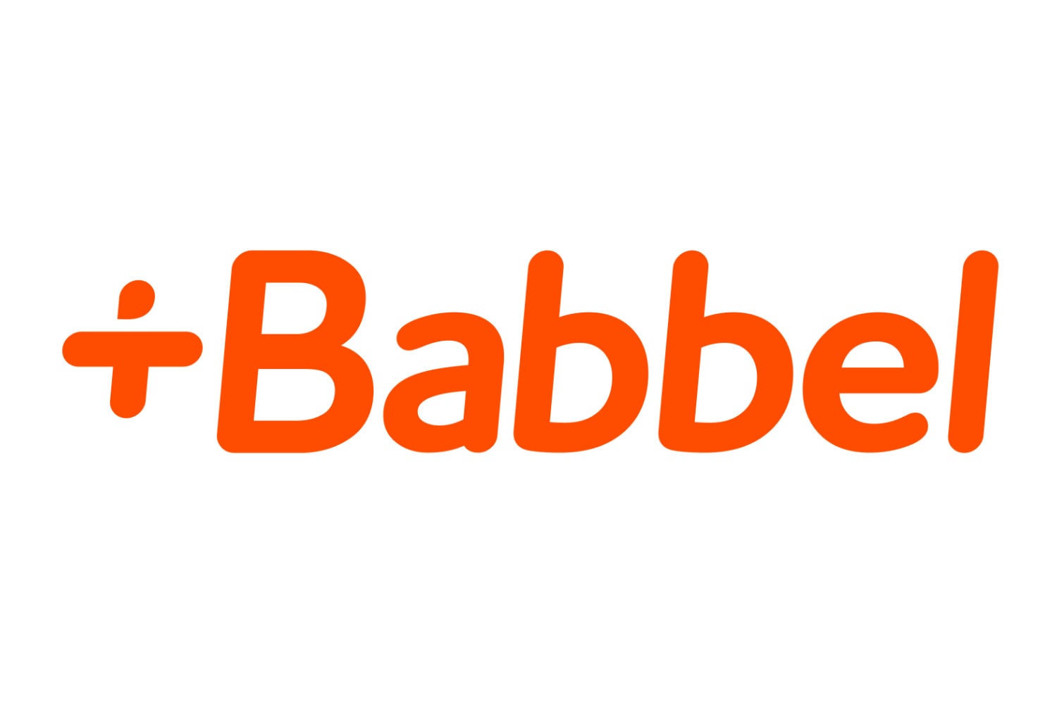 Babbel