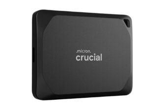 crucial-ssd-336x224.jpg