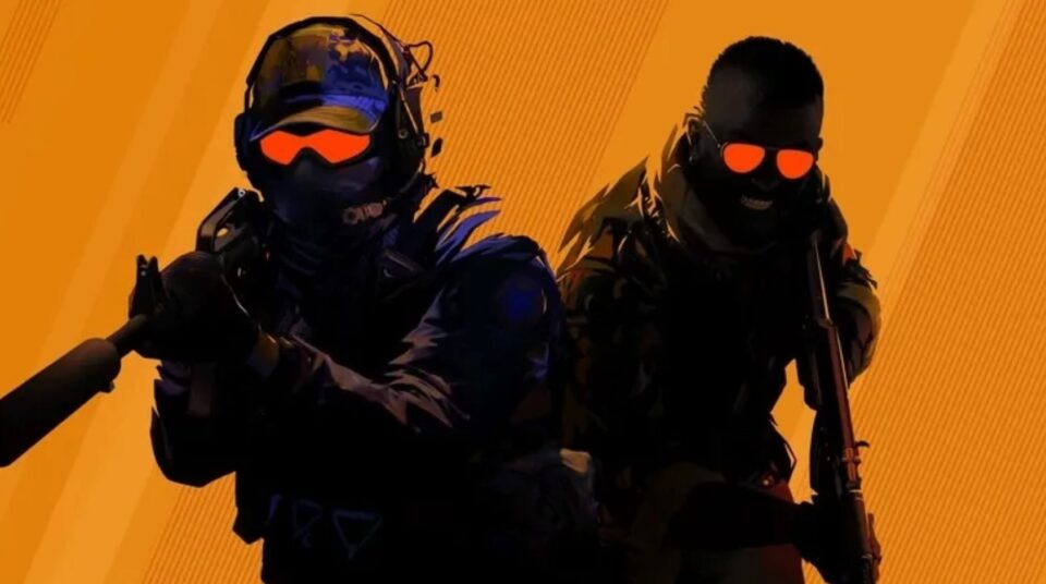 csgo-960x536.jpg