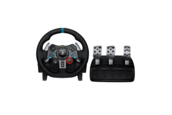 logitech-wheel-336x224.jpg