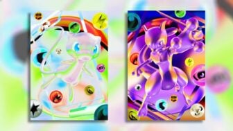 Pokémon TCG's 30th Anniversary Sets Could Include The Classics