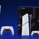 Ps5rental