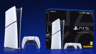 Ps5rental