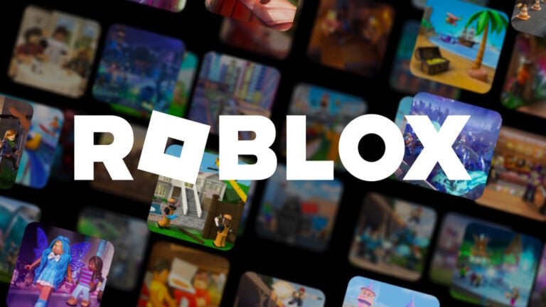 New Roblox Parent Advocate Denies Everything, Blames Parents