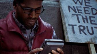 Silenthill Townfall