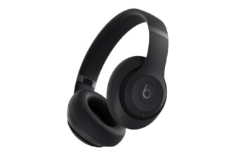 Beats Studio Pro Matches Its Black Friday Pricing at 51% Off, Now