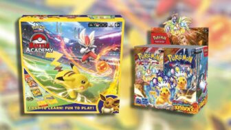 scalping pokemon cards Pokemon Card Scalpers But They Get Increasingly WORSE!