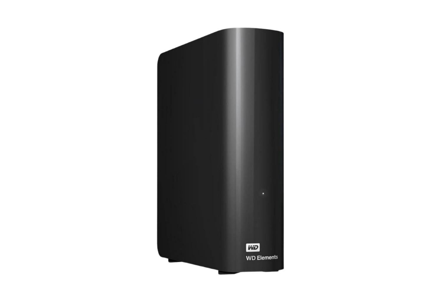 Wd 20tb