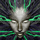 Shodan