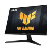 Asustufgamingmonitor27inch