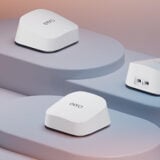 Amazoneero 7