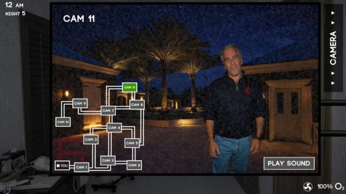 how to add green screen on capcut iphone